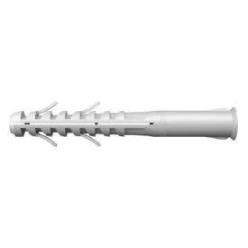 Fischer  059179 Dübel S 14 H 100 R (50)