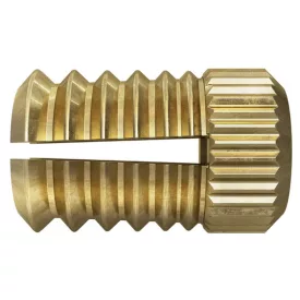 Fischer  059484 Rézdübel PA 4 M 6/13,5 (100)