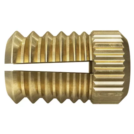 Fischer  059484 Rézdübel PA 4 M 6/13,5 (100)