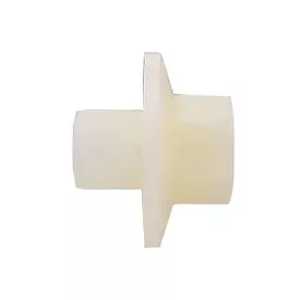 Fischer  060200 Peremes anya BU M 8 MH (25)