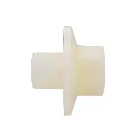 Fischer  060204 Peremes anya BU M 12 MH (25)