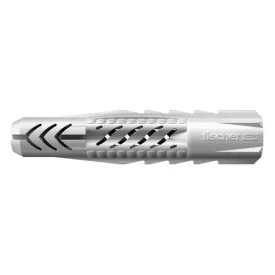 Fischer  062754 Univerzális dübel UX 6x35 (100)