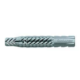 Fischer  072094 Univerzális dübel UX 6x50 (100)