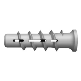 Fischer  078412 Turbó pórusbeton FTP K 6 (25)