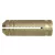 Fischer  078660 Rézdübel MS 6x22 (100)