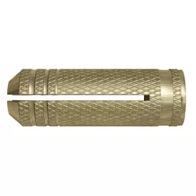 Fischer  078661 Rézdübel MS 10x32 (25)
