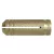 Fischer  078661 Rézdübel MS 10x32 (25)