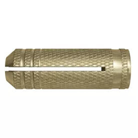 Fischer  078662 Rézdübel MS 12x37 (10)