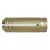 Fischer  078662 Rézdübel MS 12x37 (10)