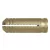 Fischer  078663 Rézdübel MS 16x43 (10)
