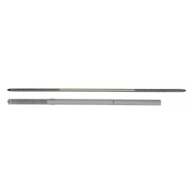 Fischer  078763 Burkolatmegerősítő dübel VBS 8/20 (100)