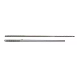 Fischer  078799 Burkolatmegerősítő dübel VBS 8/50 (100)