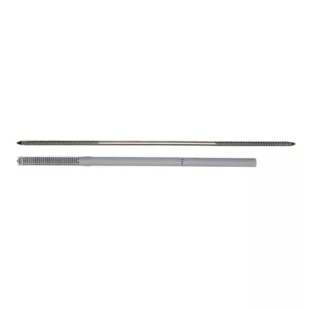 Fischer  078799 Burkolatmegerősítő dübel VBS 8/50 (100)