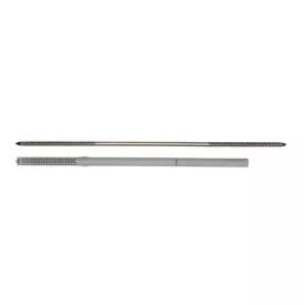 Fischer  078800 Burkolatmegerősítő dübel VBS 8/80 (100)