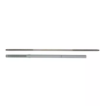 Fischer  078800 Burkolatmegerősítő dübel VBS 8/80 (100)