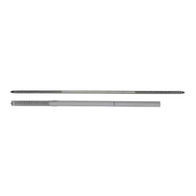 Fischer  078801 Burkolatmegerősítő dübel VBS 8/120 (100)