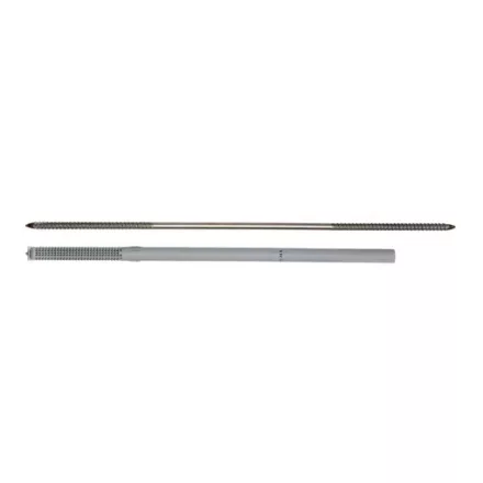 Fischer  078801 Burkolatmegerősítő dübel VBS 8/120 (100)