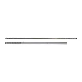 Fischer  078802 Burkolatmegerősítő dübel VBS 8/150 (100)