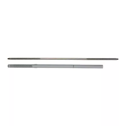 Fischer  078802 Burkolatmegerősítő dübel VBS 8/150 (100)