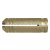Fischer  078981 Rézdübel MS 8x28 (50)
