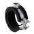 Fischer  079420 Csuklós gumibetétes bilincs FGRS 12-15  M8 (100)
