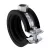 Fischer  079421 Csuklós gumibetétes bilincs FGRS 15-19 M8 (100)