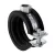 Fischer  079422 Csuklós gumibetétes bilincs FGRS 20-24 M8 (100)