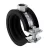 Fischer  079423 Csuklós gumibetétes bilincs FGRS 25-30 M8 (100)