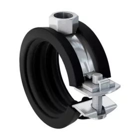   Fischer  079425 Csuklós gumibetétes bilincs FGRS 40-44 M8 (50)