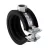 Fischer  079426 Csuklós gumibetétes bilincs FGRS 45-50 M8 (50)