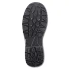 Munkavédelmi  Cipő BETA fekete bőr S3 SRC 7220PEK 42-es