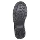 Munkavédelmi  Cipő BETA fekete bőr S3 SRC 7241CK 45-ös