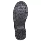 Munkavédelmi  Bakancs BETA fekete bőr S3 SRC 7243CK 43-as