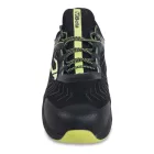 Munkavédelmi  Cipő BETA fekete-sárga HRO S3 SRC 7354N 45-ös