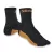 Munkavédelmi  Zokni BETA Maxi sneaker zokni 7429/L 43-46-os