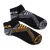Munkavédelmi  Zokni BETA Sneaker zokni 2 pár/csomag 7431P 43-46-es