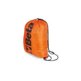 Táska BETA 9541S narancssárga 095410031