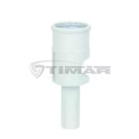   Hikoki  4100513 Gyémánt csempefúró fúrógéphez, 35x28mm