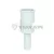 Hikoki  4100513 Gyémánt csempefúró fúrógéphez, 35x28mm