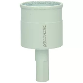   Hikoki  4100510 Gyémánt csempefúró fúrógéphez, 25x28mm