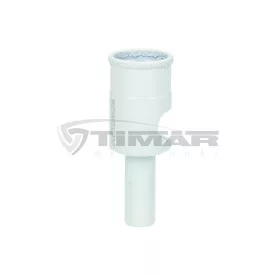   Hikoki  4100509 Gyémánt csempefúró fúrógéphez, 20x28mm