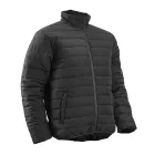 Munkavédelmi  Bomber dzseki Coverguard YAKI 2XL-es, fekete 5YAK010