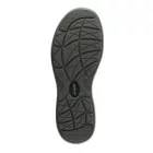Munkavédelmi  Bakancs Elite Merlin Mid fekete-kék ESD WR S3 SRC TE_MERLIN_MID 41-es
