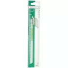 Hikoki  750087 Dekopírfűrészlap JW80 250/220mm/6tpi FA  /3db