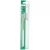 Hikoki  750087 Dekopírfűrészlap JW80 250/220mm/6tpi FA  /3db