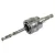 Makita  E-04070 Ezychange adapter+HSS-G központfúró