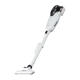   Makita  CL001GZ10 Akkus porszívó 40Vmax XGT akku és töltő nélkül 0,73L