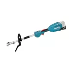 Makita  DUX18ZX1 Akkus multi kertigép +fűkasza feltéttel, 18V LXT akku és töltő nélkül