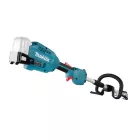Makita  DUX18ZX1 Akkus multi kertigép +fűkasza feltéttel, 18V LXT akku és töltő nélkül