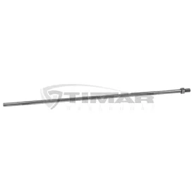 Makita  168349-5 Keverőszár UT1305